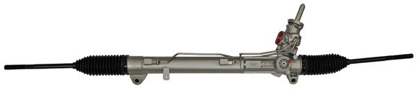 LIZARTE 01.49.1300 Steering Gear