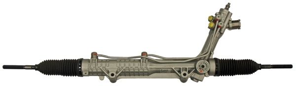 LIZARTE 01.49.1500 Steering Gear