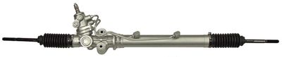Steering Gear LIZARTE 01.51.0700