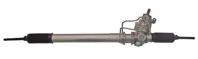 Steering Gear LIZARTE 01.51.1000
