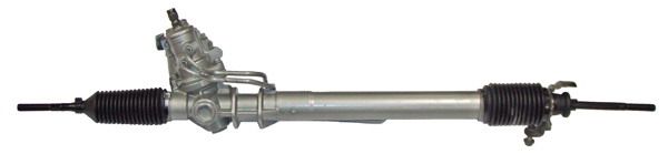 LIZARTE 01.51.1500 Steering Gear