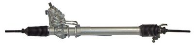 Steering Gear LIZARTE 01.51.1500