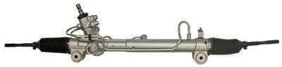 Steering Gear LIZARTE 01.51.2500