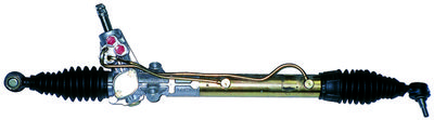 Steering Gear LIZARTE 01.52.1000
