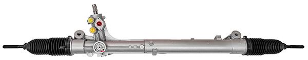 LIZARTE 01.52.1010 Steering Gear