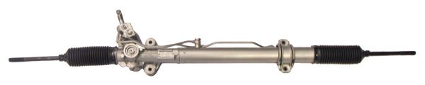 LIZARTE 01.52.1100 Steering Gear