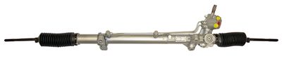 Steering Gear LIZARTE 01.52.1500