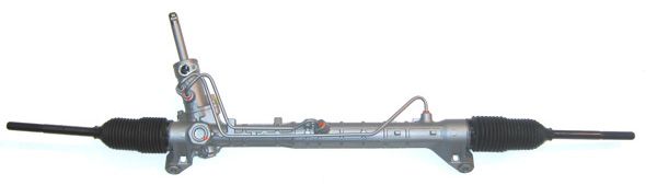 LIZARTE 01.53.3400 Steering Gear