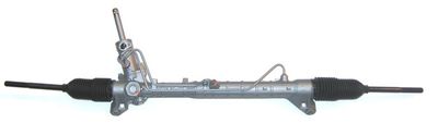 Steering Gear LIZARTE 01.53.3400