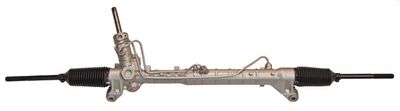 Steering Gear LIZARTE 01.53.3405