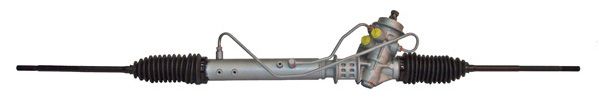 LIZARTE 01.53.3500 Steering Gear