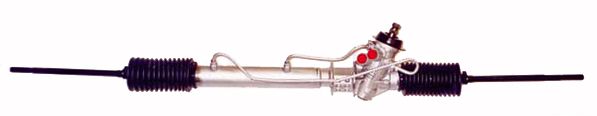 LIZARTE 01.53.3510 Steering Gear