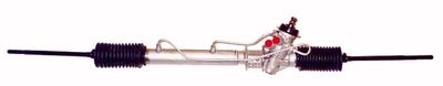 Steering Gear LIZARTE 01.53.3510