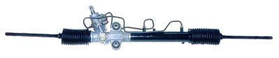 Steering Gear LIZARTE 01.53.3520