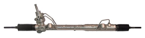 LIZARTE 01.53.3605 Steering Gear