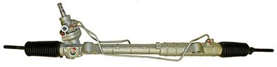 Steering Gear LIZARTE 01.53.3615