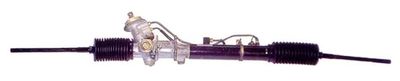 Steering Gear LIZARTE 01.53.3625