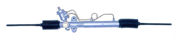 LIZARTE 01.53.3640 Steering Gear