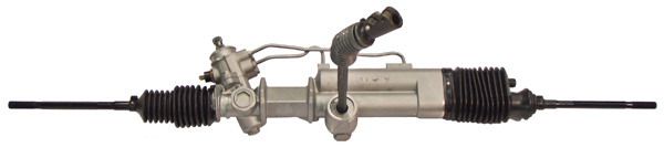 LIZARTE 01.53.3650 Steering Gear