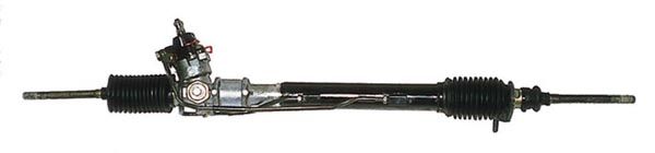 LIZARTE 01.53.3700 Steering Gear