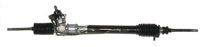 Steering Gear LIZARTE 01.53.3700