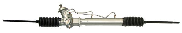 LIZARTE 01.53.3800 Steering Gear