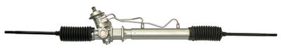 Steering Gear LIZARTE 01.53.3800