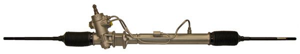 LIZARTE 01.53.3810 Steering Gear