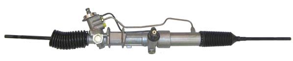 LIZARTE 01.53.3860 Steering Gear