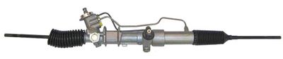 Steering Gear LIZARTE 01.53.3860