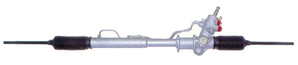 LIZARTE 01.53.4000 Steering Gear