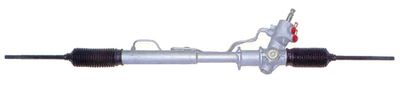 Steering Gear LIZARTE 01.53.4000