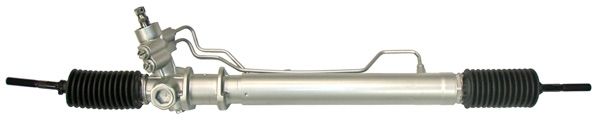 LIZARTE 01.53.4500 Steering Gear