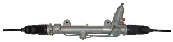 LIZARTE 01.56.1540 Steering Gear