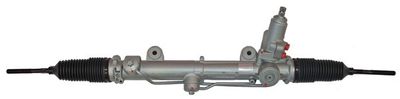 Steering Gear LIZARTE 01.56.1540