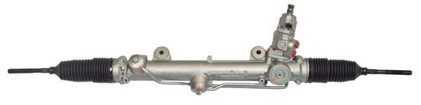 LIZARTE 01.56.1541 Steering Gear