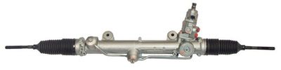 Steering Gear LIZARTE 01.56.1541