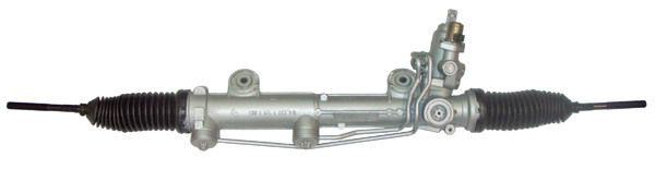 LIZARTE 01.56.1542 Steering Gear