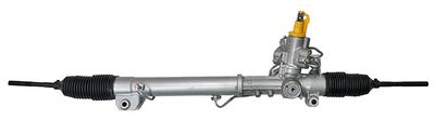Steering Gear LIZARTE 01.56.1570