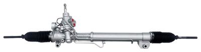 Steering Gear LIZARTE 01.56.1572