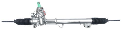 LIZARTE 01.56.1575 Steering Gear