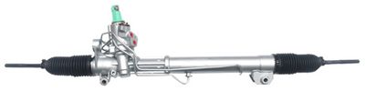 Steering Gear LIZARTE 01.56.1575