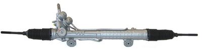 Steering Gear LIZARTE 01.56.1600