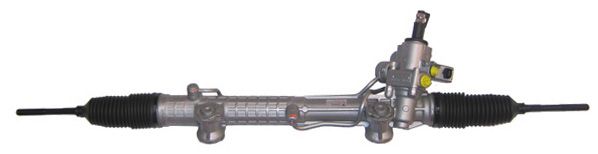 LIZARTE 01.56.1610 Steering Gear