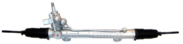 LIZARTE 01.56.1615 Steering Gear