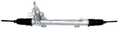 Steering Gear LIZARTE 01.56.1615