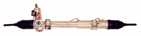 LIZARTE 01.56.1630 Steering Gear