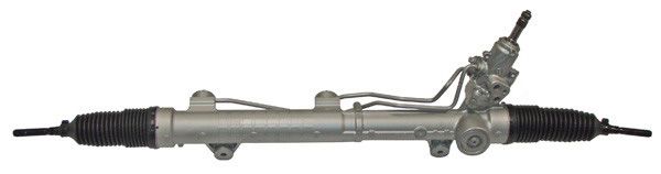 LIZARTE 01.56.1650 Steering Gear