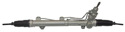 Steering Gear LIZARTE 01.56.1652