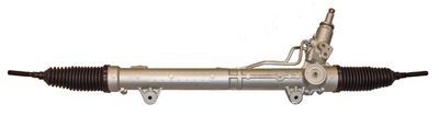 Steering Gear LIZARTE 01.56.1655